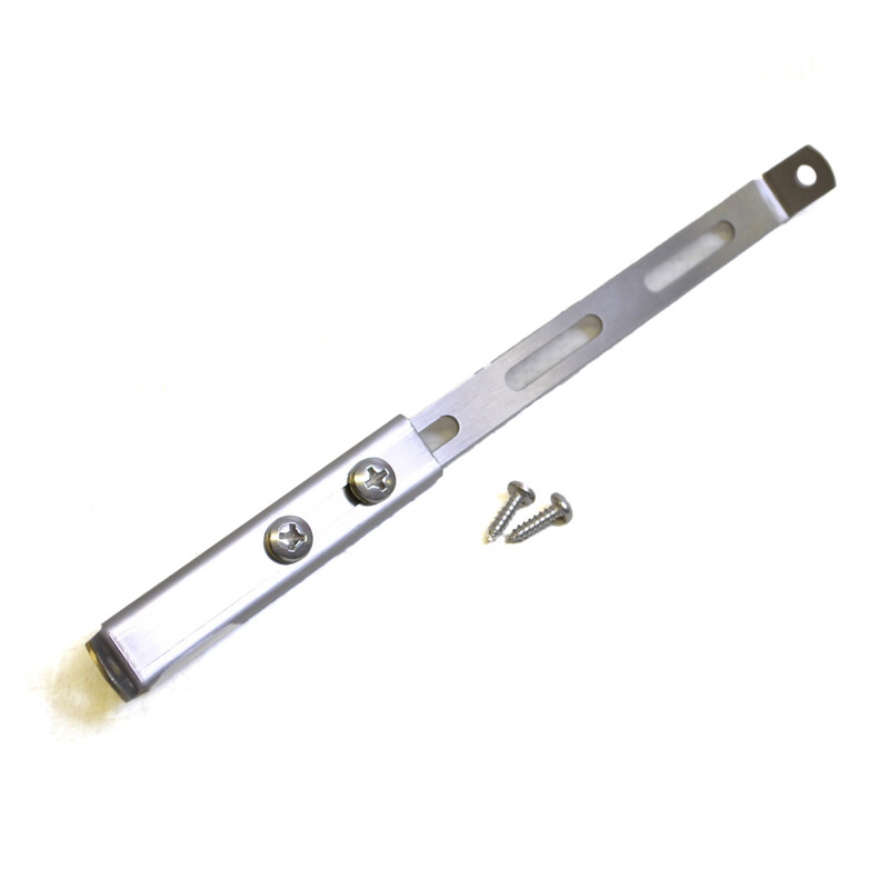 Anti\u002DVibrations\u0020Light\u0020Ramp\u0020Holder